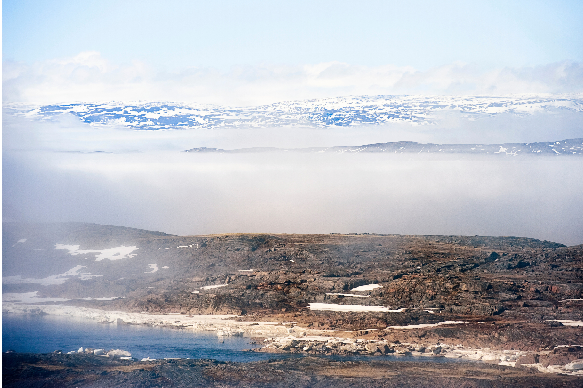 360 monument island, nunavut.webp